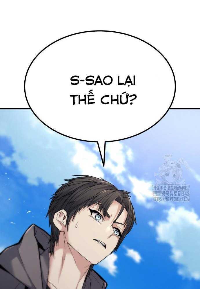 Tuyệt Thế Anh Hùng - Chapter 4 - Page 103