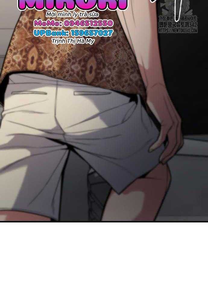 Tuyệt Thế Anh Hùng - Chapter 4 - Page 106