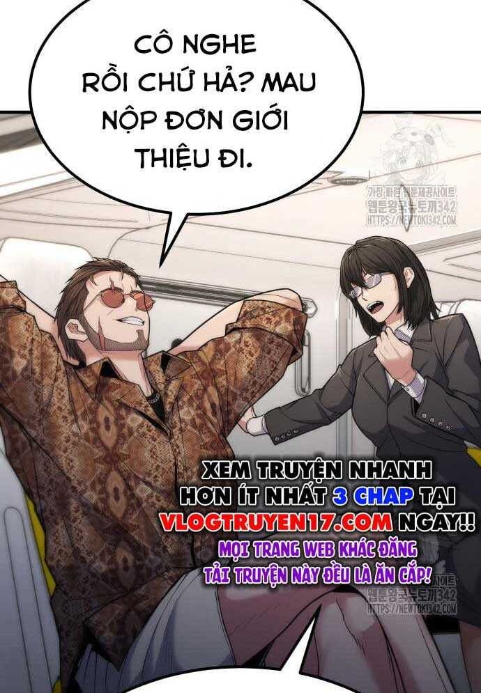 Tuyệt Thế Anh Hùng - Chapter 4 - Page 109