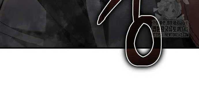 Tuyệt Thế Anh Hùng - Chapter 4 - Page 11