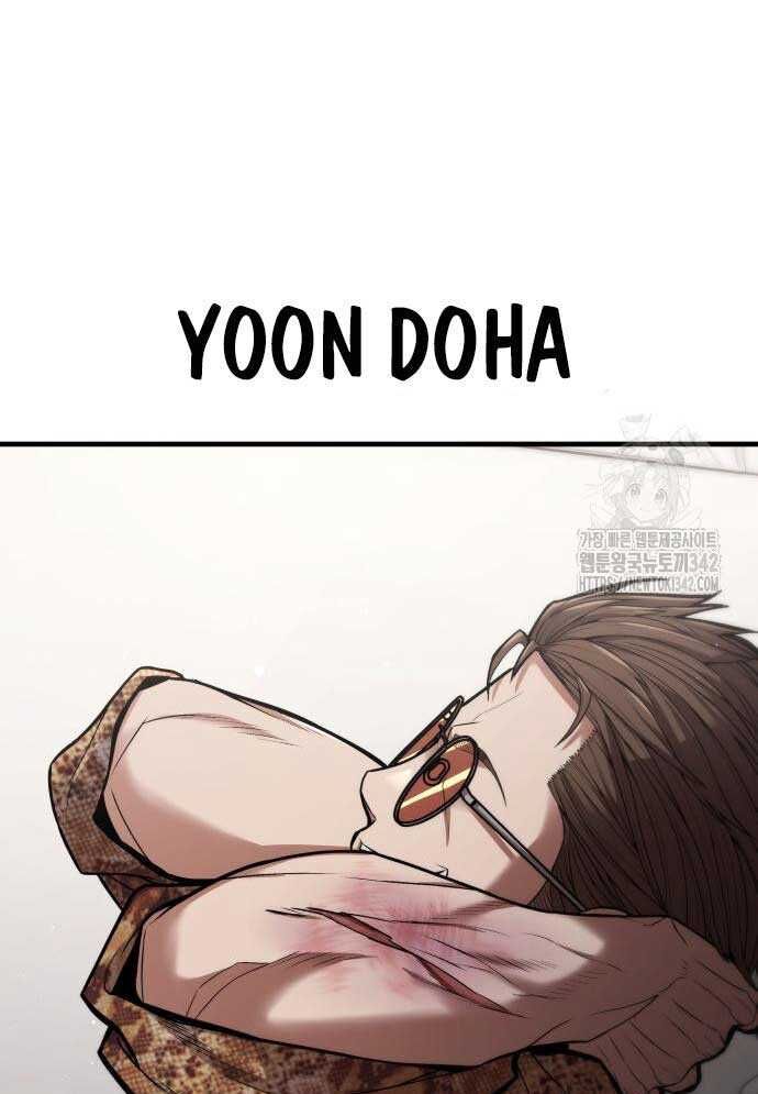 Tuyệt Thế Anh Hùng - Chapter 4 - Page 113