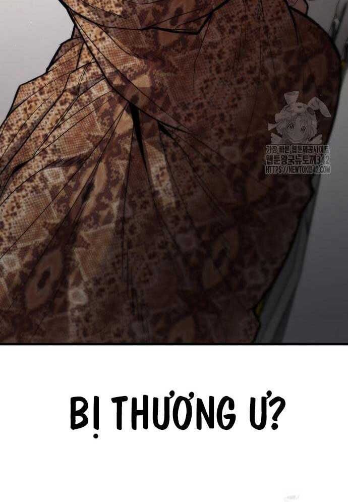 Tuyệt Thế Anh Hùng - Chapter 4 - Page 114