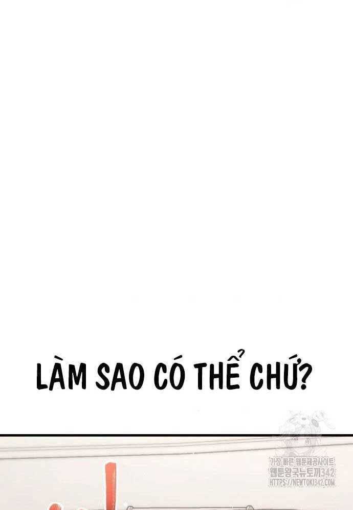 Tuyệt Thế Anh Hùng - Chapter 4 - Page 115