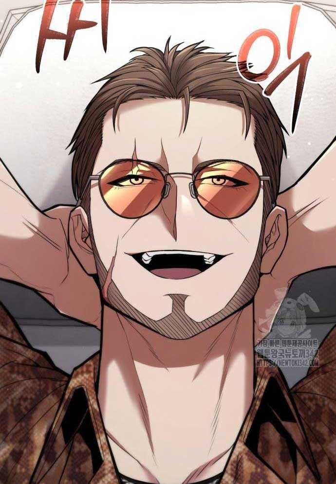 Tuyệt Thế Anh Hùng - Chapter 4 - Page 116