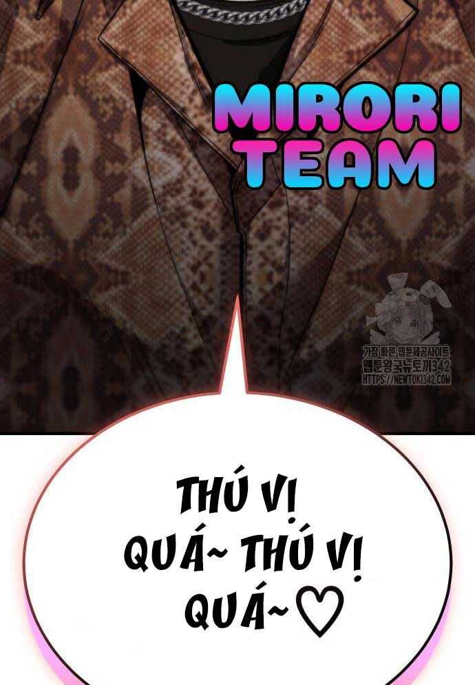 Tuyệt Thế Anh Hùng - Chapter 4 - Page 117