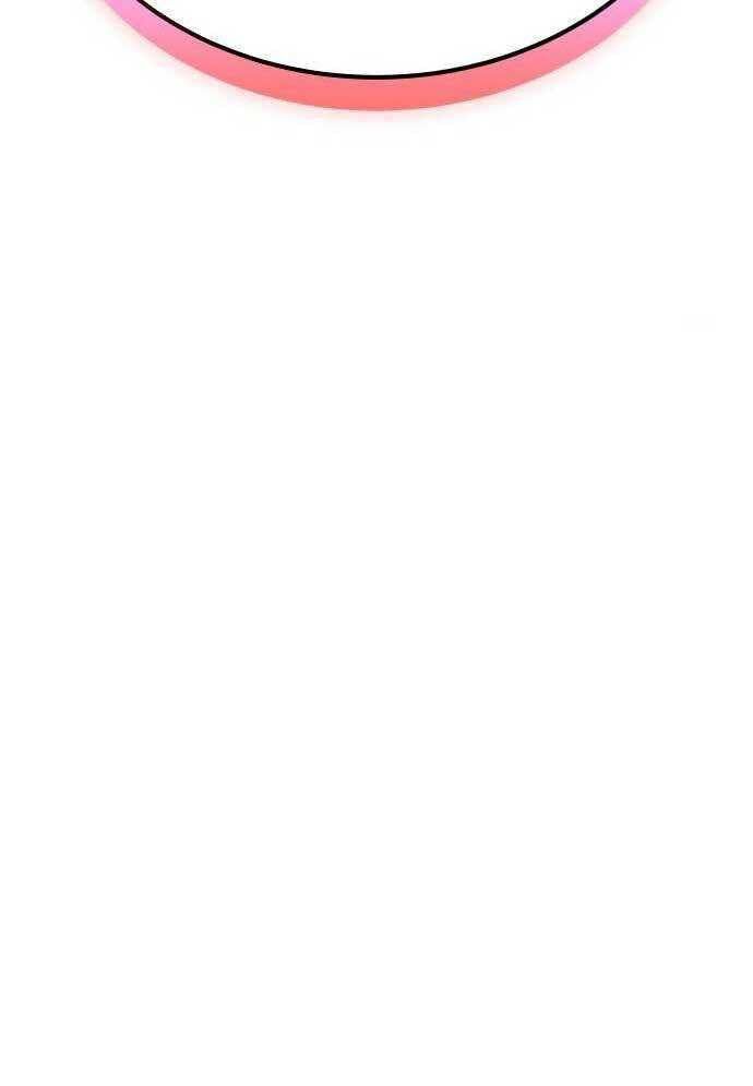 Tuyệt Thế Anh Hùng - Chapter 4 - Page 118