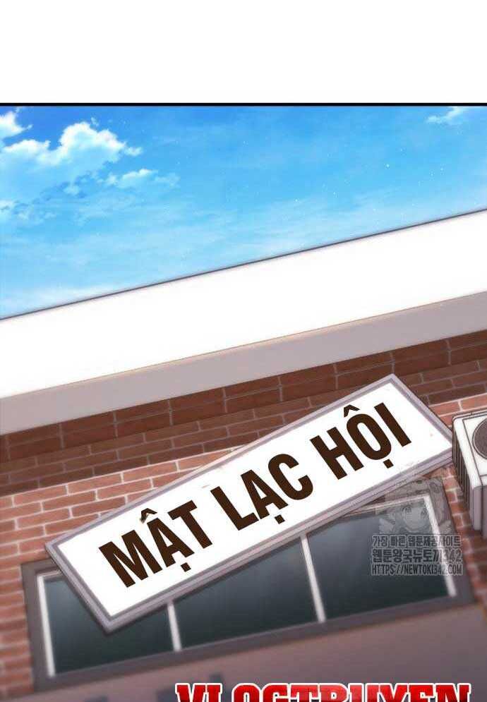 Tuyệt Thế Anh Hùng - Chapter 4 - Page 119