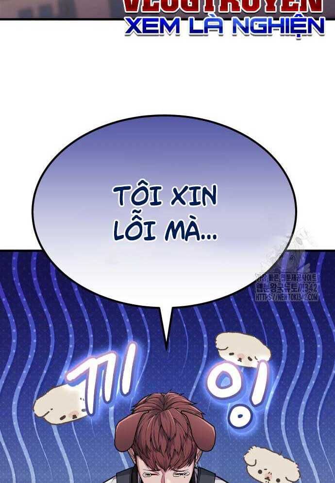 Tuyệt Thế Anh Hùng - Chapter 4 - Page 120