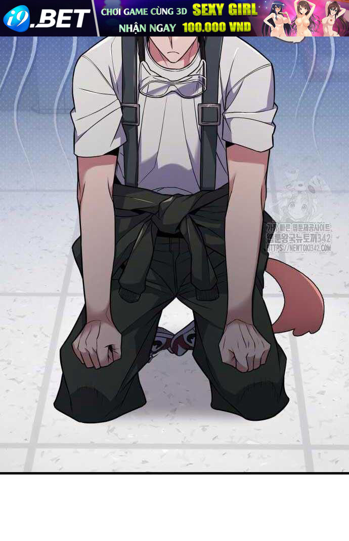 Tuyệt Thế Anh Hùng - Chapter 4 - Page 121