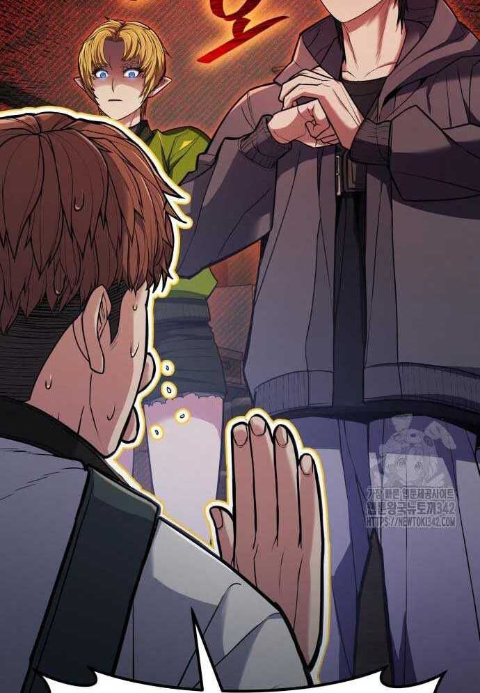 Tuyệt Thế Anh Hùng - Chapter 4 - Page 124