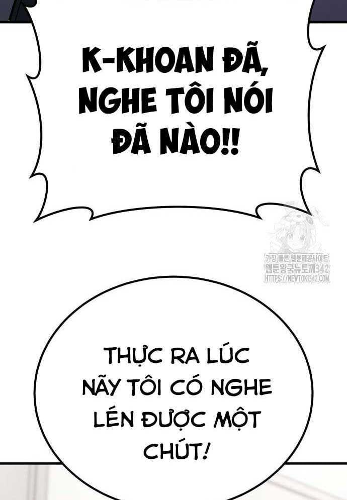 Tuyệt Thế Anh Hùng - Chapter 4 - Page 125