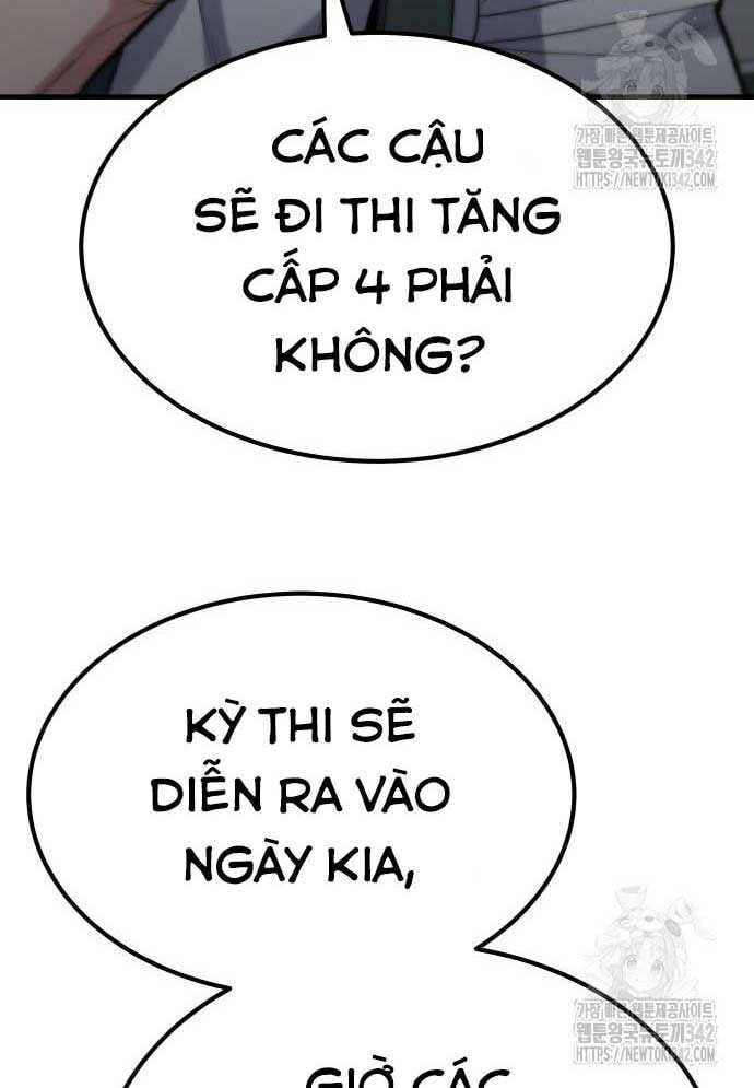 Tuyệt Thế Anh Hùng - Chapter 4 - Page 127