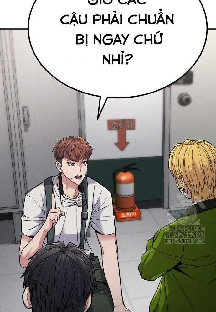 Tuyệt Thế Anh Hùng - Chapter 4 - Page 128