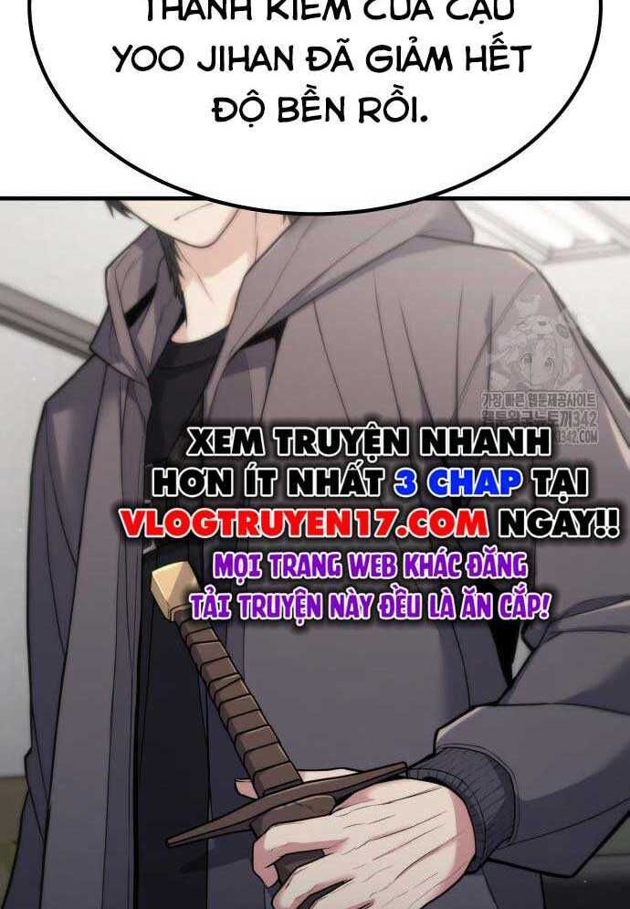 Tuyệt Thế Anh Hùng - Chapter 4 - Page 130