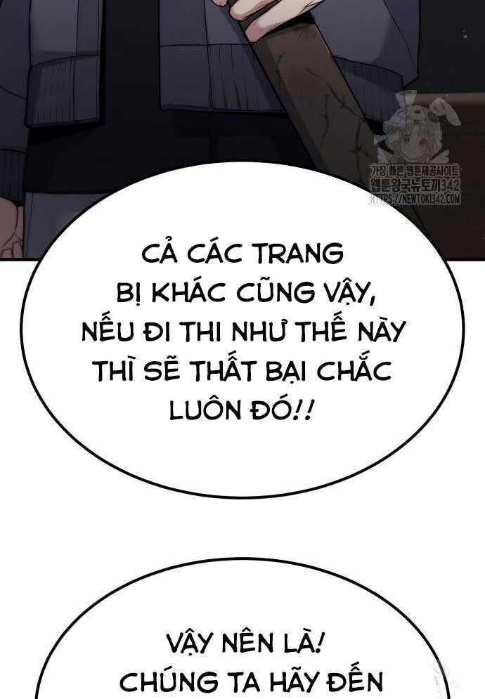 Tuyệt Thế Anh Hùng - Chapter 4 - Page 131