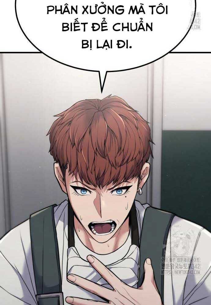 Tuyệt Thế Anh Hùng - Chapter 4 - Page 132