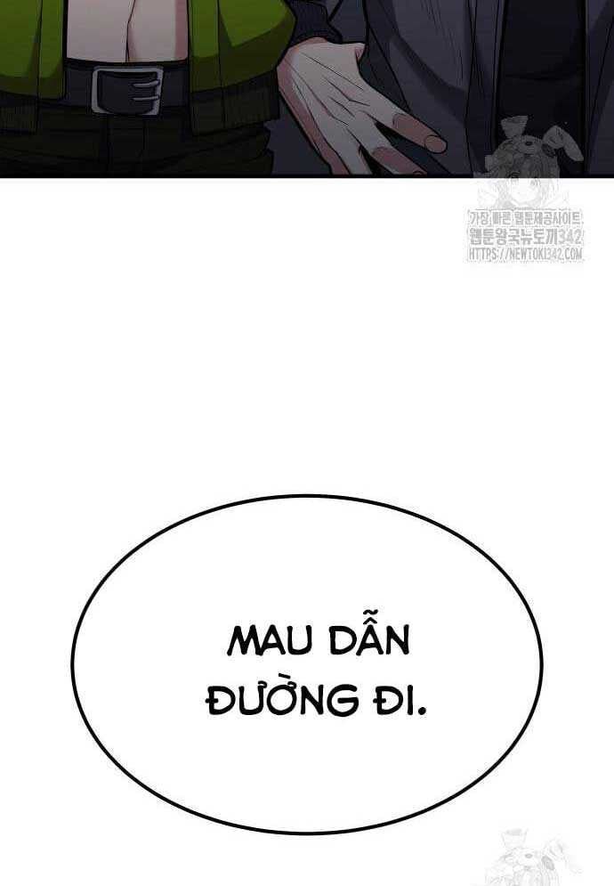 Tuyệt Thế Anh Hùng - Chapter 4 - Page 136