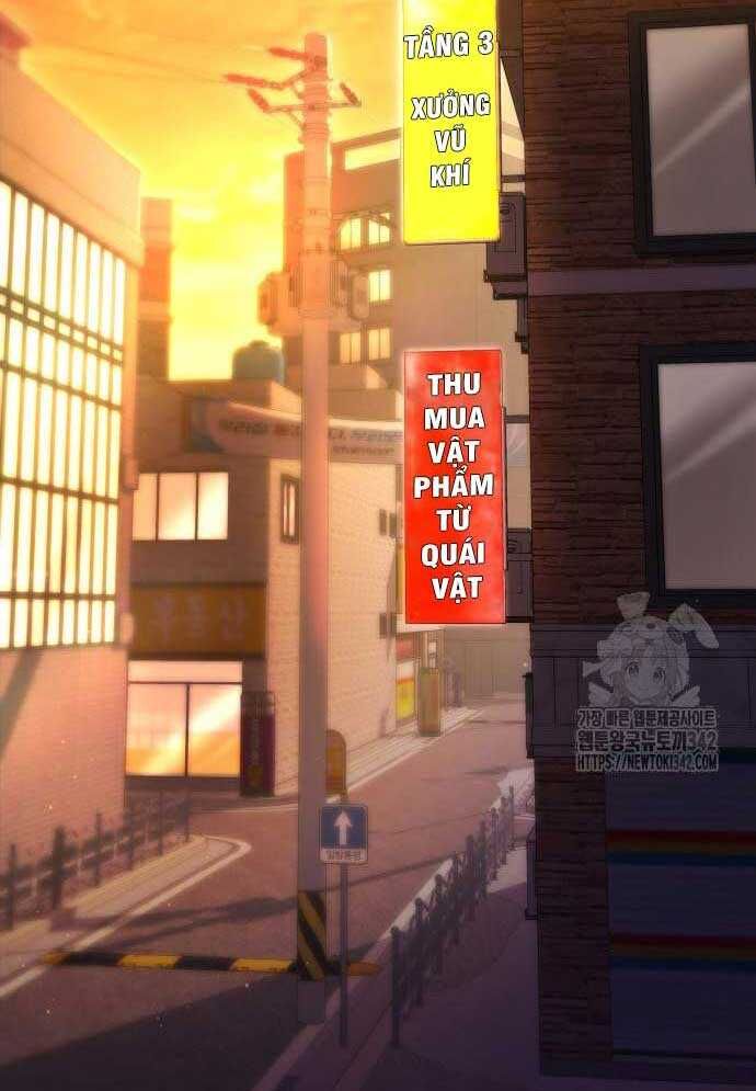 Tuyệt Thế Anh Hùng - Chapter 4 - Page 138