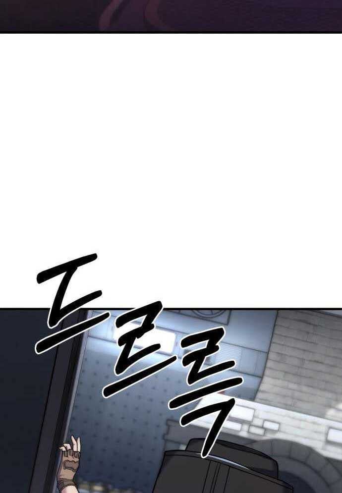 Tuyệt Thế Anh Hùng - Chapter 4 - Page 139