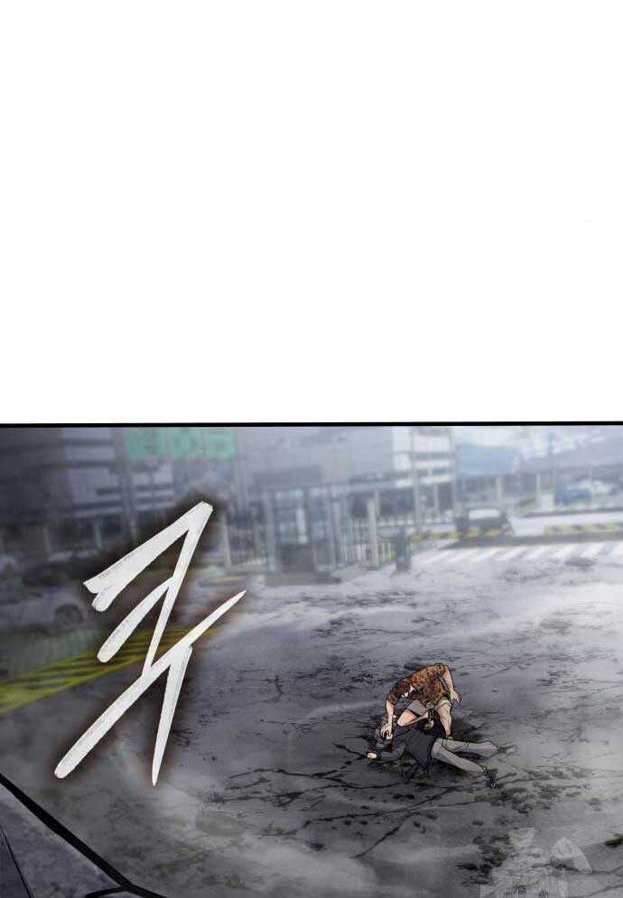 Tuyệt Thế Anh Hùng - Chapter 4 - Page 14