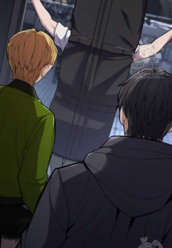 Tuyệt Thế Anh Hùng - Chapter 4 - Page 140