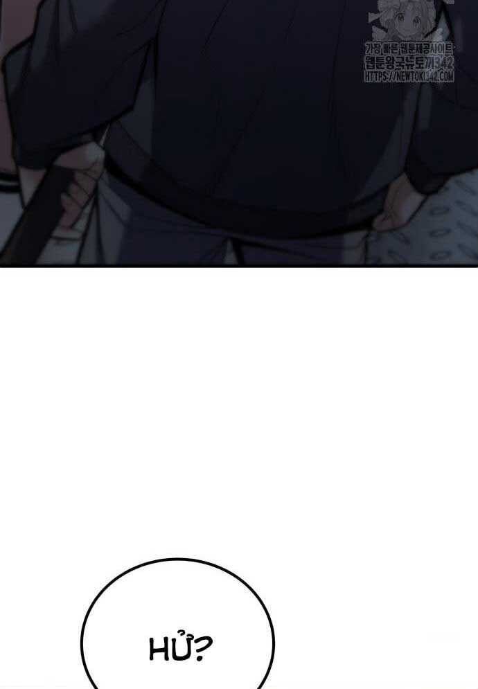 Tuyệt Thế Anh Hùng - Chapter 4 - Page 141