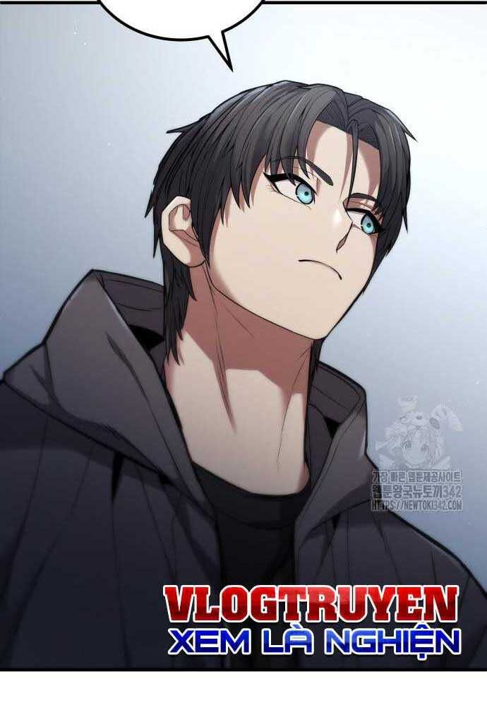 Tuyệt Thế Anh Hùng - Chapter 4 - Page 142