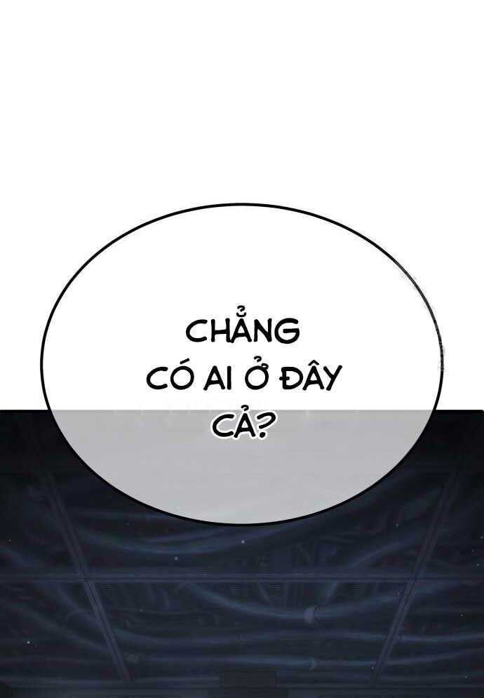 Tuyệt Thế Anh Hùng - Chapter 4 - Page 143