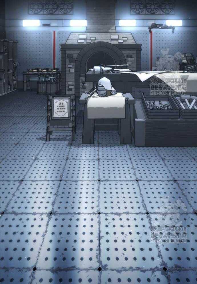 Tuyệt Thế Anh Hùng - Chapter 4 - Page 144