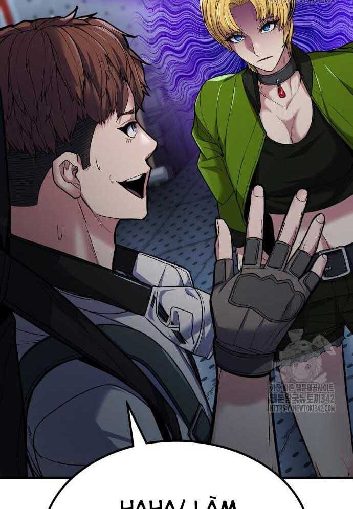 Tuyệt Thế Anh Hùng - Chapter 4 - Page 147