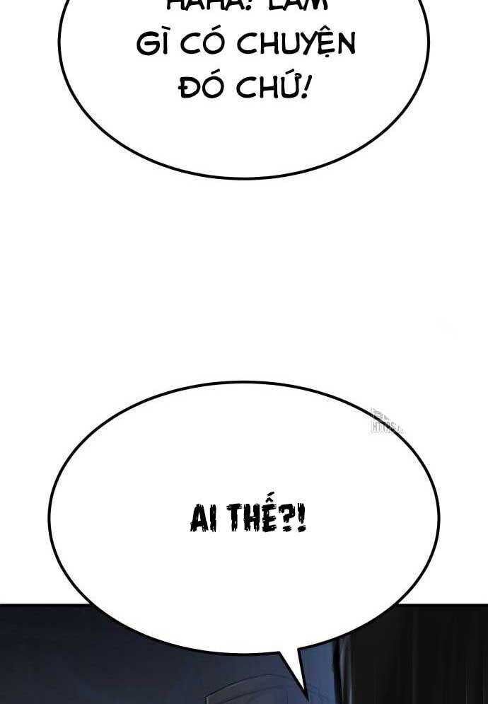Tuyệt Thế Anh Hùng - Chapter 4 - Page 148