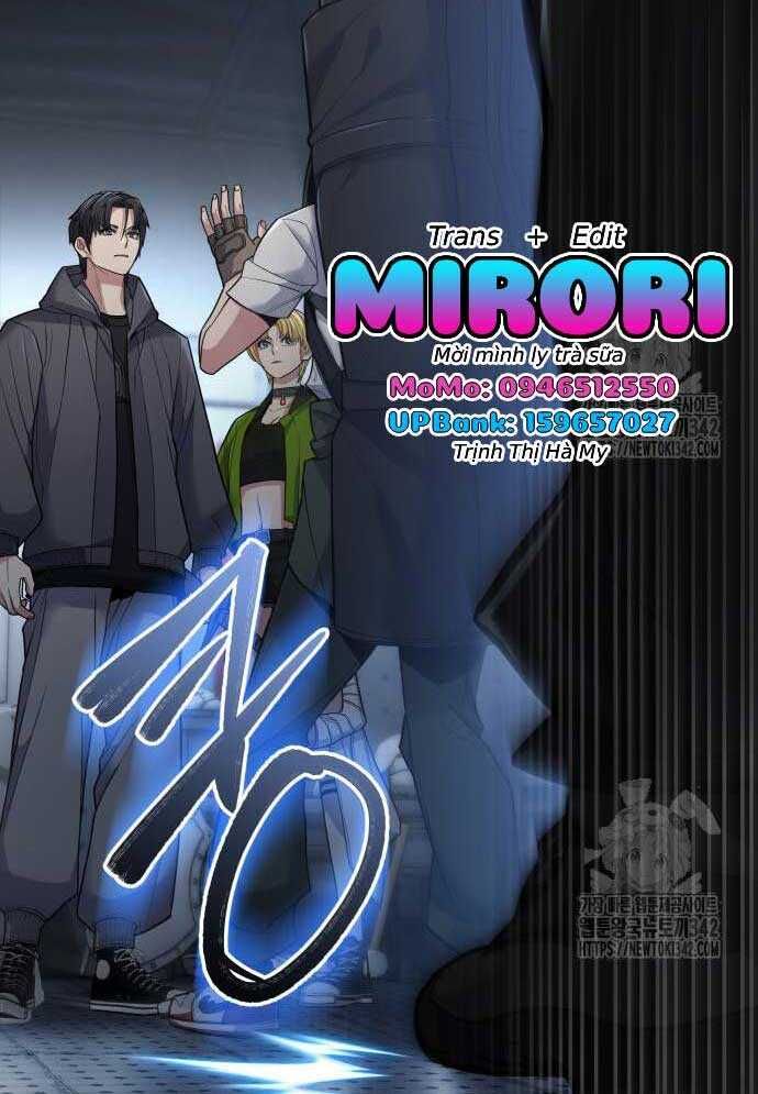 Tuyệt Thế Anh Hùng - Chapter 4 - Page 149