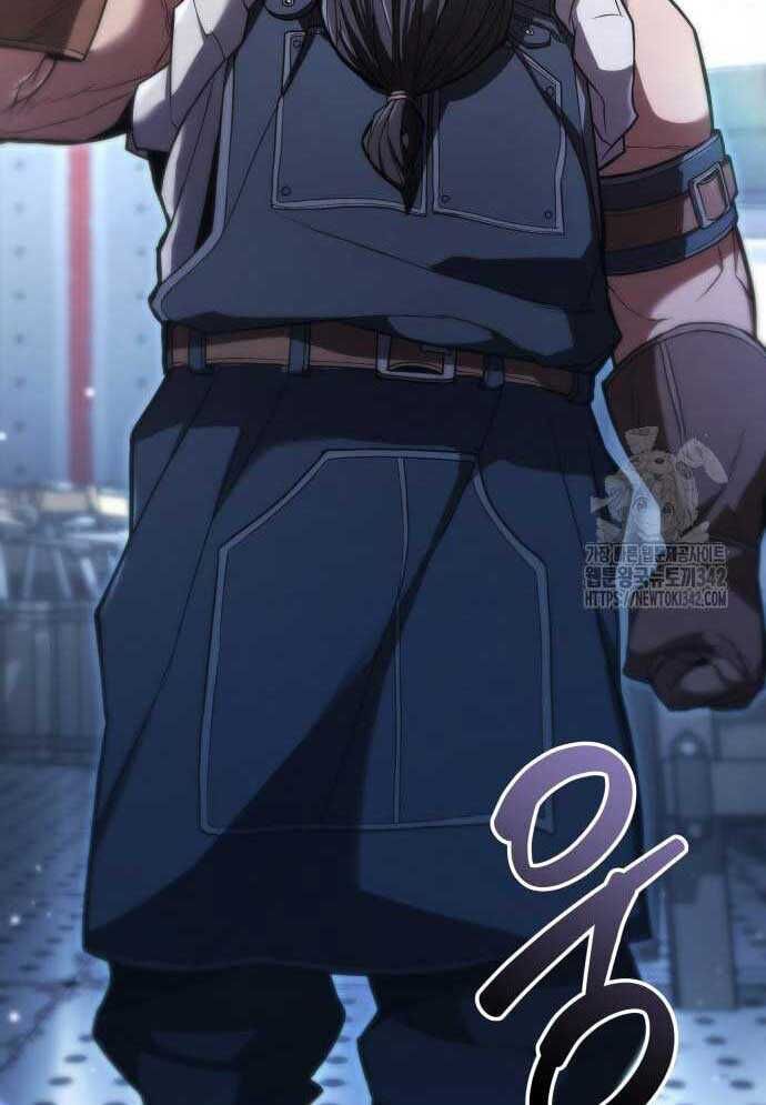 Tuyệt Thế Anh Hùng - Chapter 4 - Page 153