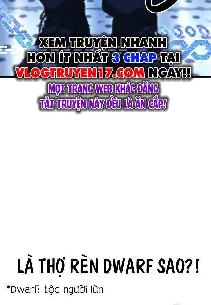 Tuyệt Thế Anh Hùng - Chapter 4 - Page 154