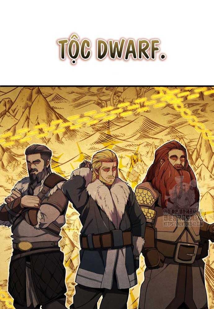 Tuyệt Thế Anh Hùng - Chapter 4 - Page 156