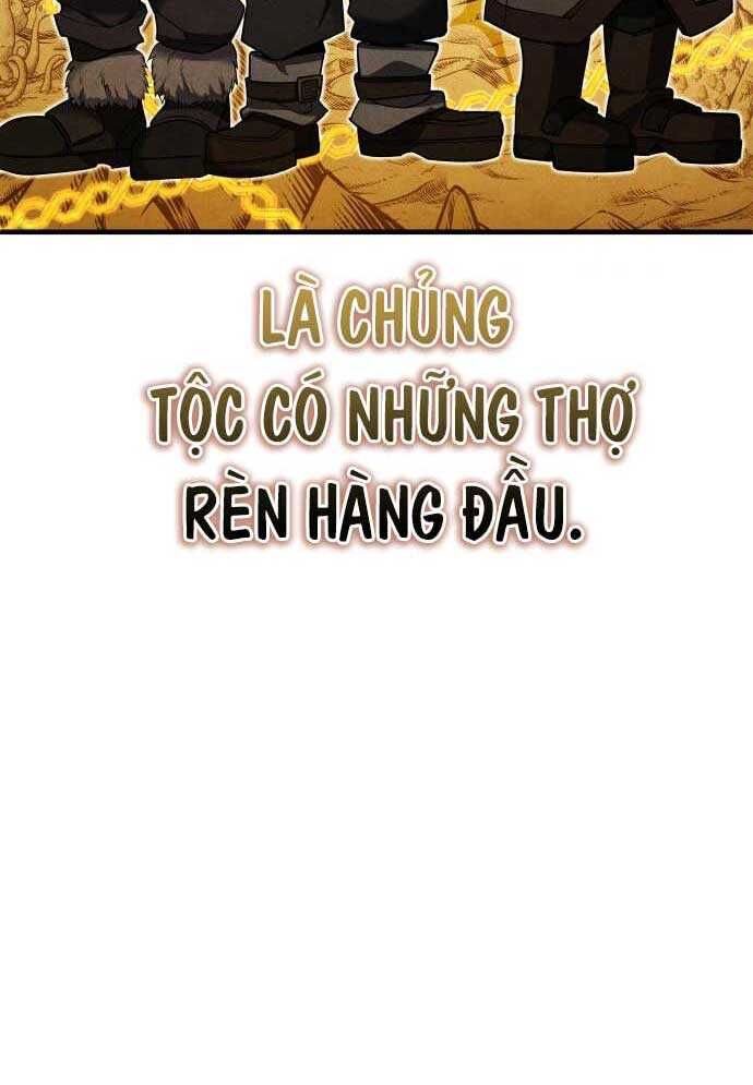 Tuyệt Thế Anh Hùng - Chapter 4 - Page 157