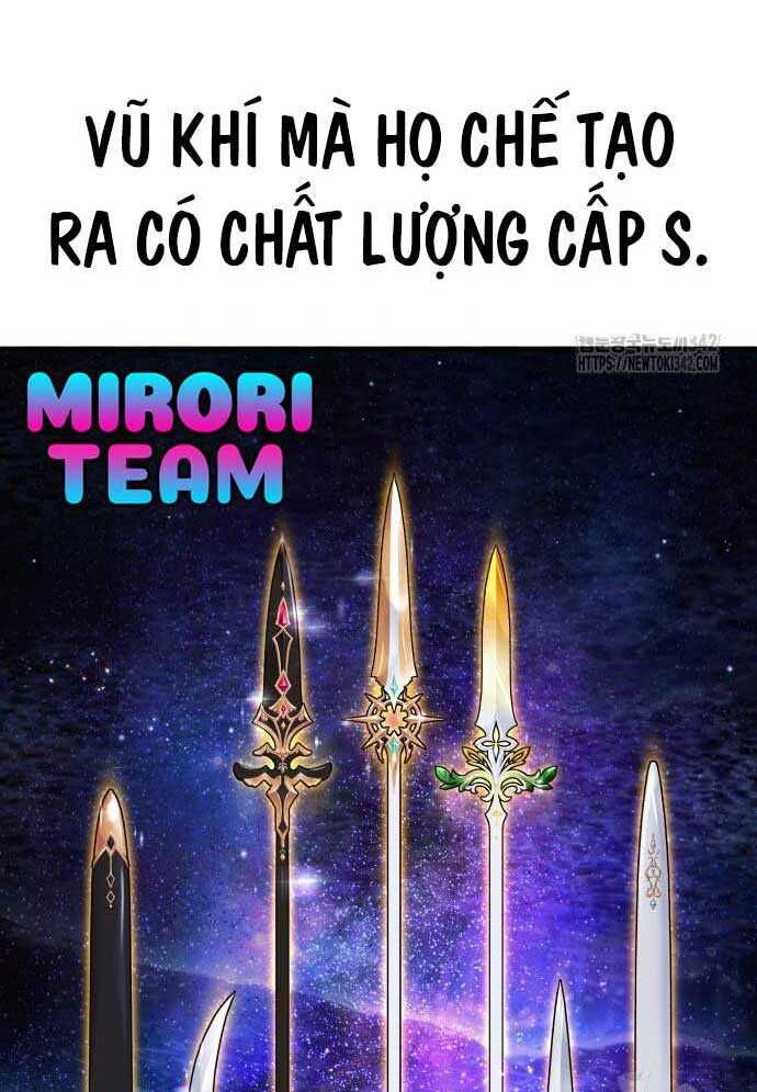 Tuyệt Thế Anh Hùng - Chapter 4 - Page 158