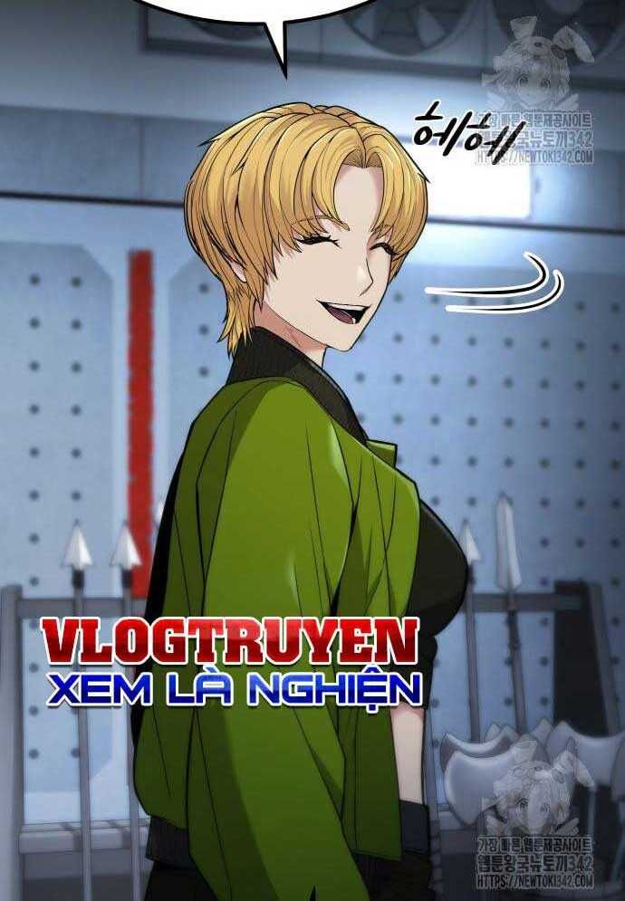 Tuyệt Thế Anh Hùng - Chapter 4 - Page 163