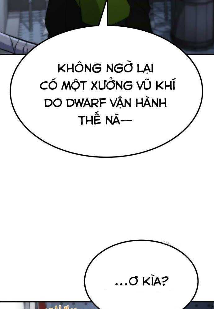 Tuyệt Thế Anh Hùng - Chapter 4 - Page 164
