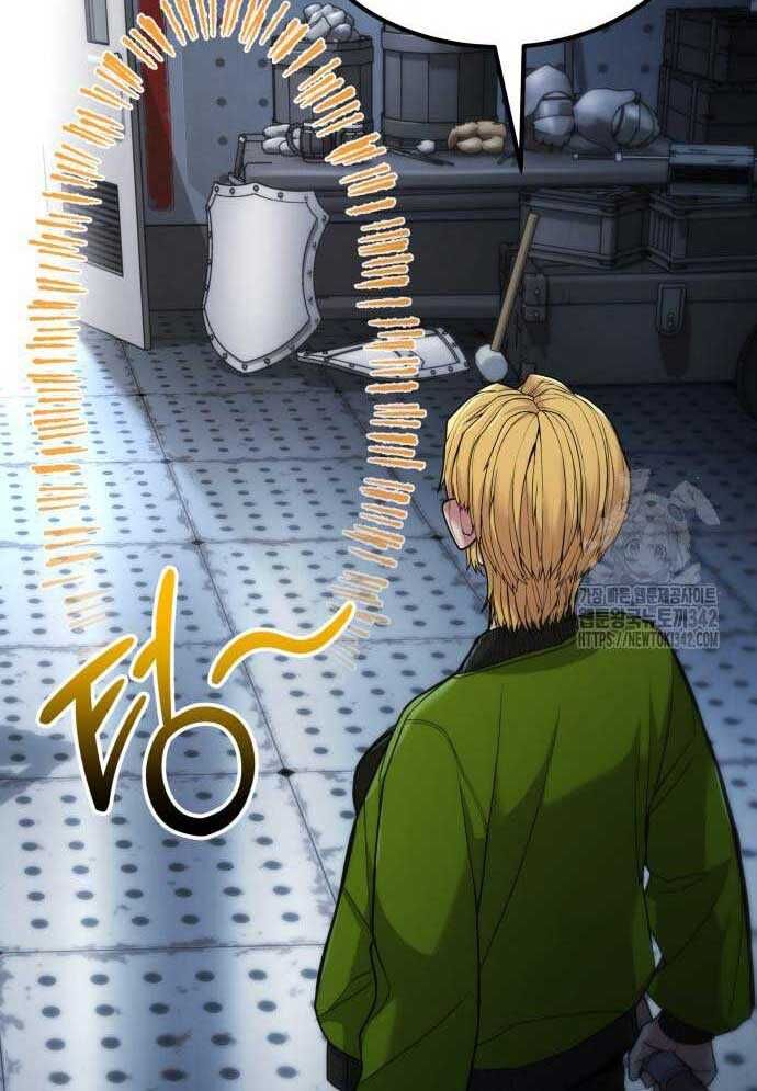 Tuyệt Thế Anh Hùng - Chapter 4 - Page 165