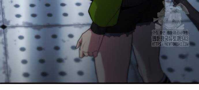 Tuyệt Thế Anh Hùng - Chapter 4 - Page 166