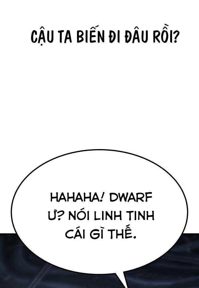 Tuyệt Thế Anh Hùng - Chapter 4 - Page 167