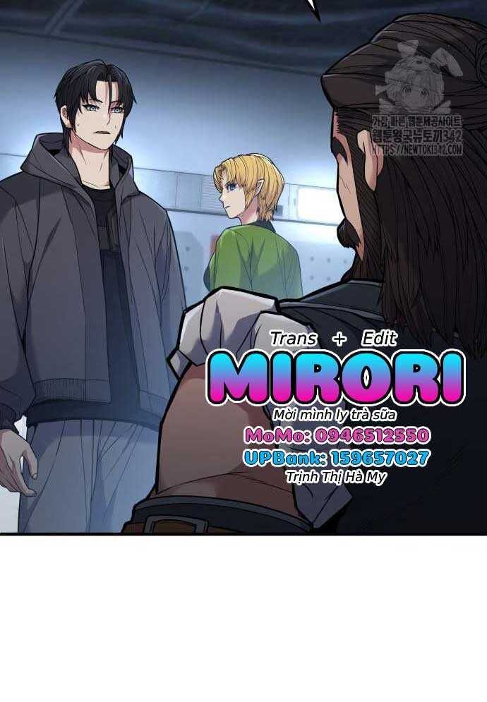 Tuyệt Thế Anh Hùng - Chapter 4 - Page 168