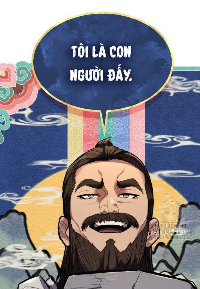 Tuyệt Thế Anh Hùng - Chapter 4 - Page 169