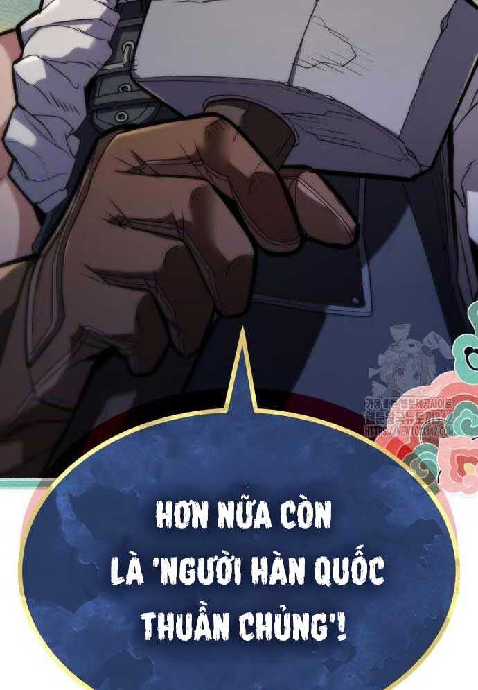 Tuyệt Thế Anh Hùng - Chapter 4 - Page 170