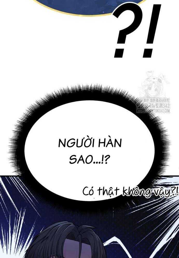 Tuyệt Thế Anh Hùng - Chapter 4 - Page 171