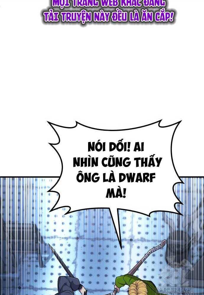 Tuyệt Thế Anh Hùng - Chapter 4 - Page 173