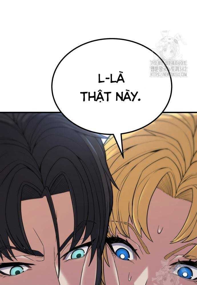 Tuyệt Thế Anh Hùng - Chapter 4 - Page 178