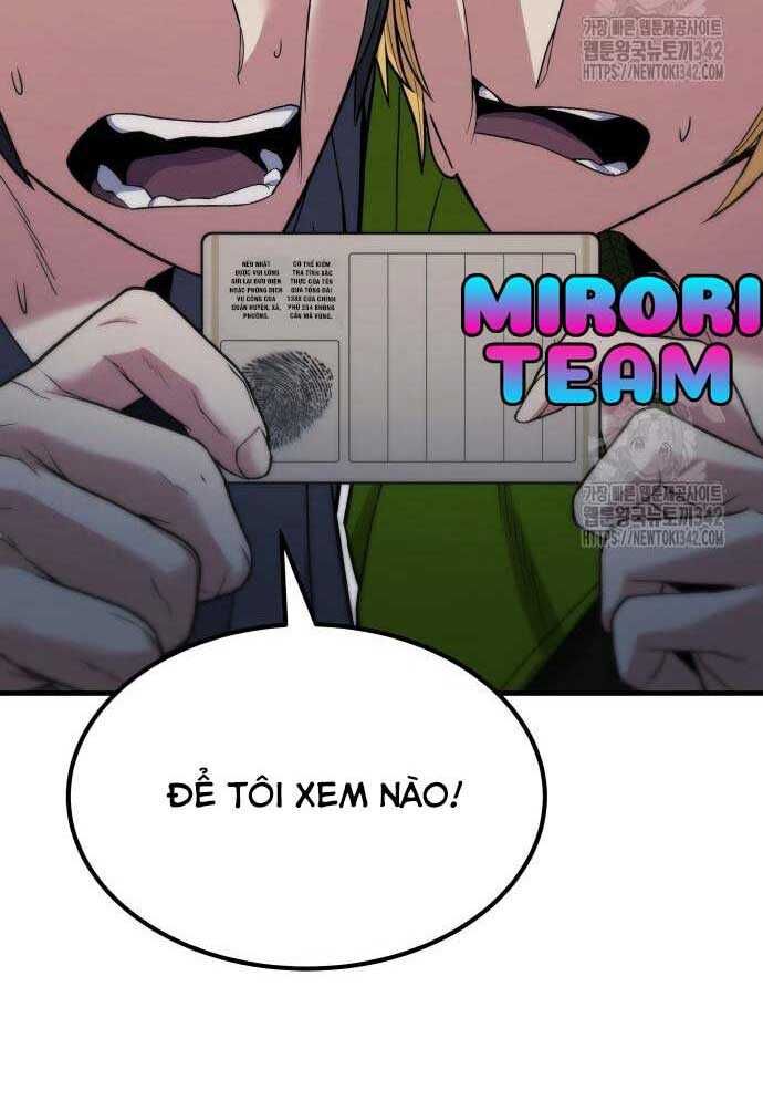 Tuyệt Thế Anh Hùng - Chapter 4 - Page 179