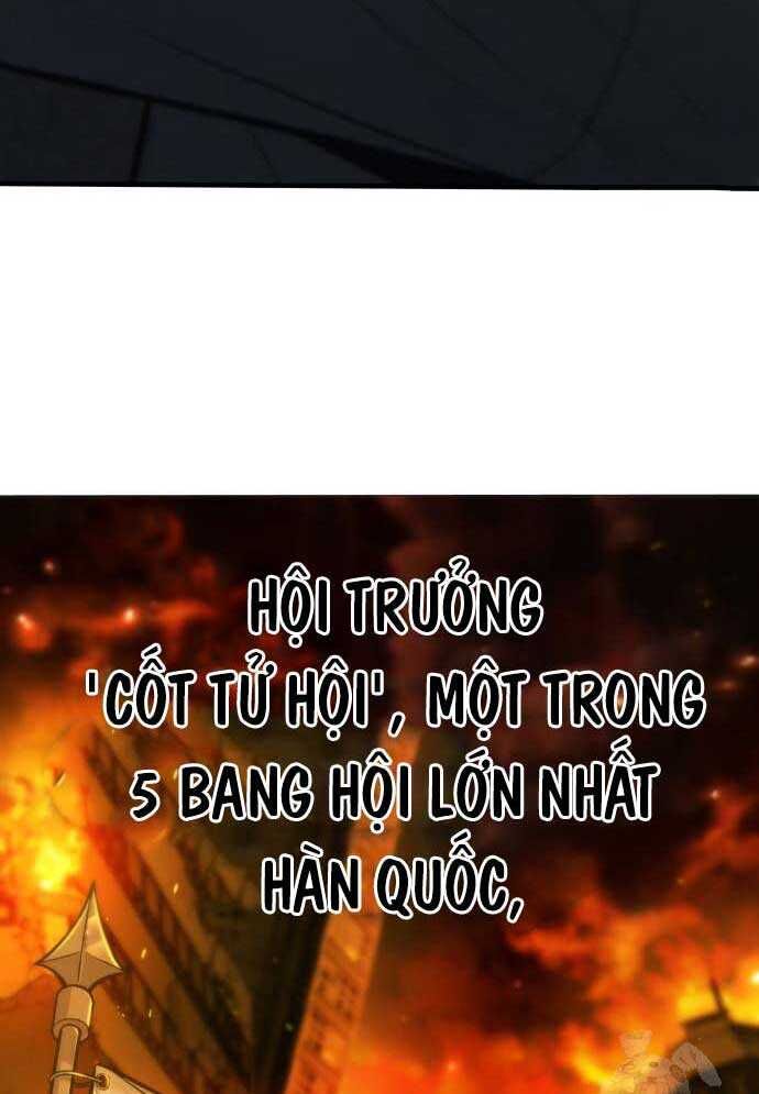 Tuyệt Thế Anh Hùng - Chapter 4 - Page 18